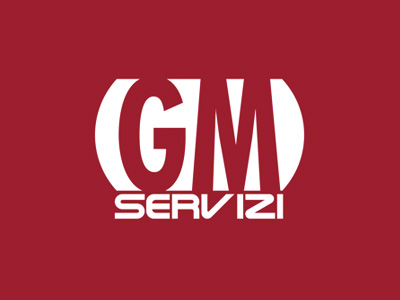 gm-client