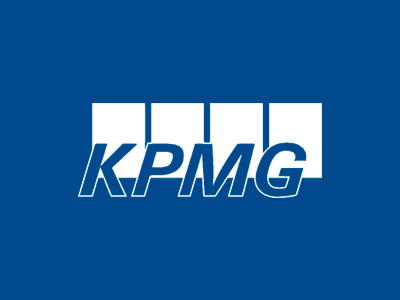 kpmg