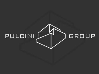 pulcini
