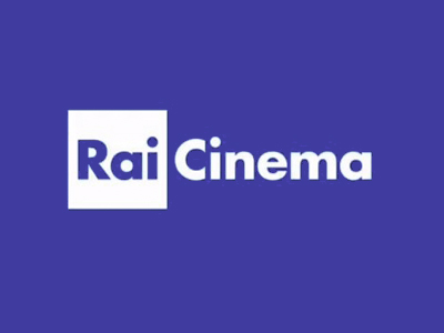 rai-cinema