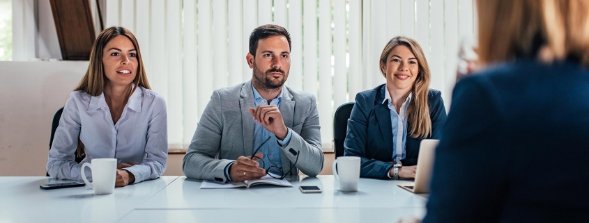 Senior-Project-Manager-Freelance-ad-Interim-come-Leva-Strategica