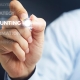 come-diktu-sta-cambiando-il-gioco-per-le-aziende-in-cerca-di-talenti