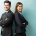 consulente-freelance
