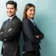 consulente-freelance