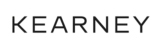 Kearney logo