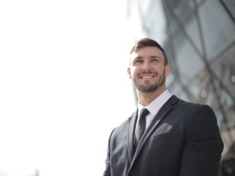 Experienced interim CFO with financial expertise delivering rapid, measurable results.