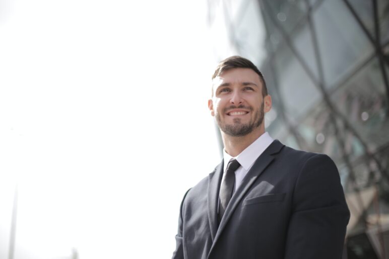 CFO Interim brings financial expertise for rapid, measurable results.